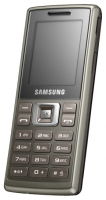 Samsung SGH-M150 opiniones, Samsung SGH-M150 precio, Samsung SGH-M150 comprar, Samsung SGH-M150 caracteristicas, Samsung SGH-M150 especificaciones, Samsung SGH-M150 Ficha tecnica, Samsung SGH-M150 Telefonía móvil