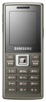 Samsung SGH-M150 opiniones, Samsung SGH-M150 precio, Samsung SGH-M150 comprar, Samsung SGH-M150 caracteristicas, Samsung SGH-M150 especificaciones, Samsung SGH-M150 Ficha tecnica, Samsung SGH-M150 Telefonía móvil