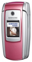 Samsung SGH-M300 opiniones, Samsung SGH-M300 precio, Samsung SGH-M300 comprar, Samsung SGH-M300 caracteristicas, Samsung SGH-M300 especificaciones, Samsung SGH-M300 Ficha tecnica, Samsung SGH-M300 Telefonía móvil