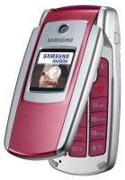 Samsung SGH-M300 opiniones, Samsung SGH-M300 precio, Samsung SGH-M300 comprar, Samsung SGH-M300 caracteristicas, Samsung SGH-M300 especificaciones, Samsung SGH-M300 Ficha tecnica, Samsung SGH-M300 Telefonía móvil