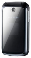 Samsung SGH-M310 opiniones, Samsung SGH-M310 precio, Samsung SGH-M310 comprar, Samsung SGH-M310 caracteristicas, Samsung SGH-M310 especificaciones, Samsung SGH-M310 Ficha tecnica, Samsung SGH-M310 Telefonía móvil