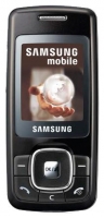 Samsung SGH-M610 opiniones, Samsung SGH-M610 precio, Samsung SGH-M610 comprar, Samsung SGH-M610 caracteristicas, Samsung SGH-M610 especificaciones, Samsung SGH-M610 Ficha tecnica, Samsung SGH-M610 Telefonía móvil