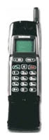 Samsung SGH-N250 opiniones, Samsung SGH-N250 precio, Samsung SGH-N250 comprar, Samsung SGH-N250 caracteristicas, Samsung SGH-N250 especificaciones, Samsung SGH-N250 Ficha tecnica, Samsung SGH-N250 Telefonía móvil