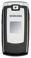 Samsung SGH-P180 opiniones, Samsung SGH-P180 precio, Samsung SGH-P180 comprar, Samsung SGH-P180 caracteristicas, Samsung SGH-P180 especificaciones, Samsung SGH-P180 Ficha tecnica, Samsung SGH-P180 Telefonía móvil