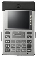 Samsung SGH-P300 opiniones, Samsung SGH-P300 precio, Samsung SGH-P300 comprar, Samsung SGH-P300 caracteristicas, Samsung SGH-P300 especificaciones, Samsung SGH-P300 Ficha tecnica, Samsung SGH-P300 Telefonía móvil