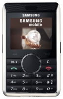 Samsung SGH-P310 opiniones, Samsung SGH-P310 precio, Samsung SGH-P310 comprar, Samsung SGH-P310 caracteristicas, Samsung SGH-P310 especificaciones, Samsung SGH-P310 Ficha tecnica, Samsung SGH-P310 Telefonía móvil