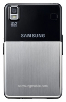 Samsung SGH-P310 opiniones, Samsung SGH-P310 precio, Samsung SGH-P310 comprar, Samsung SGH-P310 caracteristicas, Samsung SGH-P310 especificaciones, Samsung SGH-P310 Ficha tecnica, Samsung SGH-P310 Telefonía móvil