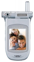 Samsung SGH-P400 foto, Samsung SGH-P400 fotos, Samsung SGH-P400 imagen, Samsung SGH-P400 imagenes, Samsung SGH-P400 fotografía