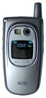 Samsung SGH-P510 opiniones, Samsung SGH-P510 precio, Samsung SGH-P510 comprar, Samsung SGH-P510 caracteristicas, Samsung SGH-P510 especificaciones, Samsung SGH-P510 Ficha tecnica, Samsung SGH-P510 Telefonía móvil