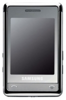 Samsung SGH-P520 opiniones, Samsung SGH-P520 precio, Samsung SGH-P520 comprar, Samsung SGH-P520 caracteristicas, Samsung SGH-P520 especificaciones, Samsung SGH-P520 Ficha tecnica, Samsung SGH-P520 Telefonía móvil