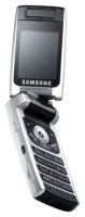 Samsung SGH-P850 opiniones, Samsung SGH-P850 precio, Samsung SGH-P850 comprar, Samsung SGH-P850 caracteristicas, Samsung SGH-P850 especificaciones, Samsung SGH-P850 Ficha tecnica, Samsung SGH-P850 Telefonía móvil