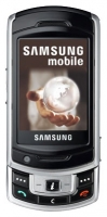 Samsung SGH-P930 opiniones, Samsung SGH-P930 precio, Samsung SGH-P930 comprar, Samsung SGH-P930 caracteristicas, Samsung SGH-P930 especificaciones, Samsung SGH-P930 Ficha tecnica, Samsung SGH-P930 Telefonía móvil