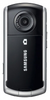 Samsung SGH-P930 foto, Samsung SGH-P930 fotos, Samsung SGH-P930 imagen, Samsung SGH-P930 imagenes, Samsung SGH-P930 fotografía