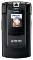 Samsung SGH-P940 foto, Samsung SGH-P940 fotos, Samsung SGH-P940 imagen, Samsung SGH-P940 imagenes, Samsung SGH-P940 fotografía