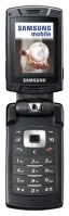 Samsung SGH-P940 opiniones, Samsung SGH-P940 precio, Samsung SGH-P940 comprar, Samsung SGH-P940 caracteristicas, Samsung SGH-P940 especificaciones, Samsung SGH-P940 Ficha tecnica, Samsung SGH-P940 Telefonía móvil