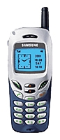 Samsung SGH-R210 opiniones, Samsung SGH-R210 precio, Samsung SGH-R210 comprar, Samsung SGH-R210 caracteristicas, Samsung SGH-R210 especificaciones, Samsung SGH-R210 Ficha tecnica, Samsung SGH-R210 Telefonía móvil