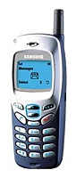 Samsung SGH-R220 opiniones, Samsung SGH-R220 precio, Samsung SGH-R220 comprar, Samsung SGH-R220 caracteristicas, Samsung SGH-R220 especificaciones, Samsung SGH-R220 Ficha tecnica, Samsung SGH-R220 Telefonía móvil