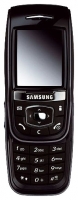 Samsung SGH-S400i opiniones, Samsung SGH-S400i precio, Samsung SGH-S400i comprar, Samsung SGH-S400i caracteristicas, Samsung SGH-S400i especificaciones, Samsung SGH-S400i Ficha tecnica, Samsung SGH-S400i Telefonía móvil