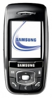 Samsung SGH-S400i opiniones, Samsung SGH-S400i precio, Samsung SGH-S400i comprar, Samsung SGH-S400i caracteristicas, Samsung SGH-S400i especificaciones, Samsung SGH-S400i Ficha tecnica, Samsung SGH-S400i Telefonía móvil