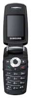 Samsung SGH-S401i foto, Samsung SGH-S401i fotos, Samsung SGH-S401i imagen, Samsung SGH-S401i imagenes, Samsung SGH-S401i fotografía