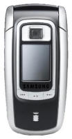 Samsung SGH-S410i opiniones, Samsung SGH-S410i precio, Samsung SGH-S410i comprar, Samsung SGH-S410i caracteristicas, Samsung SGH-S410i especificaciones, Samsung SGH-S410i Ficha tecnica, Samsung SGH-S410i Telefonía móvil