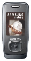 Samsung SGH-S720i opiniones, Samsung SGH-S720i precio, Samsung SGH-S720i comprar, Samsung SGH-S720i caracteristicas, Samsung SGH-S720i especificaciones, Samsung SGH-S720i Ficha tecnica, Samsung SGH-S720i Telefonía móvil