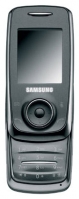 Samsung SGH-S730i opiniones, Samsung SGH-S730i precio, Samsung SGH-S730i comprar, Samsung SGH-S730i caracteristicas, Samsung SGH-S730i especificaciones, Samsung SGH-S730i Ficha tecnica, Samsung SGH-S730i Telefonía móvil