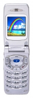 Samsung SGH-T400 opiniones, Samsung SGH-T400 precio, Samsung SGH-T400 comprar, Samsung SGH-T400 caracteristicas, Samsung SGH-T400 especificaciones, Samsung SGH-T400 Ficha tecnica, Samsung SGH-T400 Telefonía móvil