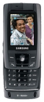 Samsung SGH-T809 opiniones, Samsung SGH-T809 precio, Samsung SGH-T809 comprar, Samsung SGH-T809 caracteristicas, Samsung SGH-T809 especificaciones, Samsung SGH-T809 Ficha tecnica, Samsung SGH-T809 Telefonía móvil