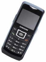 Samsung SGH-U100 opiniones, Samsung SGH-U100 precio, Samsung SGH-U100 comprar, Samsung SGH-U100 caracteristicas, Samsung SGH-U100 especificaciones, Samsung SGH-U100 Ficha tecnica, Samsung SGH-U100 Telefonía móvil