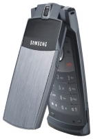 Samsung SGH-U300 opiniones, Samsung SGH-U300 precio, Samsung SGH-U300 comprar, Samsung SGH-U300 caracteristicas, Samsung SGH-U300 especificaciones, Samsung SGH-U300 Ficha tecnica, Samsung SGH-U300 Telefonía móvil