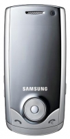 Samsung SGH-U700 opiniones, Samsung SGH-U700 precio, Samsung SGH-U700 comprar, Samsung SGH-U700 caracteristicas, Samsung SGH-U700 especificaciones, Samsung SGH-U700 Ficha tecnica, Samsung SGH-U700 Telefonía móvil