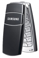 Samsung SGH-X150 opiniones, Samsung SGH-X150 precio, Samsung SGH-X150 comprar, Samsung SGH-X150 caracteristicas, Samsung SGH-X150 especificaciones, Samsung SGH-X150 Ficha tecnica, Samsung SGH-X150 Telefonía móvil