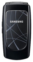 Samsung SGH-X160 opiniones, Samsung SGH-X160 precio, Samsung SGH-X160 comprar, Samsung SGH-X160 caracteristicas, Samsung SGH-X160 especificaciones, Samsung SGH-X160 Ficha tecnica, Samsung SGH-X160 Telefonía móvil