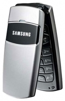 Samsung SGH-X200 opiniones, Samsung SGH-X200 precio, Samsung SGH-X200 comprar, Samsung SGH-X200 caracteristicas, Samsung SGH-X200 especificaciones, Samsung SGH-X200 Ficha tecnica, Samsung SGH-X200 Telefonía móvil