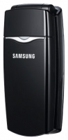 Samsung SGH-X210 opiniones, Samsung SGH-X210 precio, Samsung SGH-X210 comprar, Samsung SGH-X210 caracteristicas, Samsung SGH-X210 especificaciones, Samsung SGH-X210 Ficha tecnica, Samsung SGH-X210 Telefonía móvil