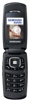 Samsung SGH-X210 opiniones, Samsung SGH-X210 precio, Samsung SGH-X210 comprar, Samsung SGH-X210 caracteristicas, Samsung SGH-X210 especificaciones, Samsung SGH-X210 Ficha tecnica, Samsung SGH-X210 Telefonía móvil