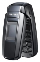 Samsung SGH-X300 opiniones, Samsung SGH-X300 precio, Samsung SGH-X300 comprar, Samsung SGH-X300 caracteristicas, Samsung SGH-X300 especificaciones, Samsung SGH-X300 Ficha tecnica, Samsung SGH-X300 Telefonía móvil