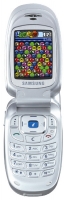 Samsung SGH-X450 opiniones, Samsung SGH-X450 precio, Samsung SGH-X450 comprar, Samsung SGH-X450 caracteristicas, Samsung SGH-X450 especificaciones, Samsung SGH-X450 Ficha tecnica, Samsung SGH-X450 Telefonía móvil