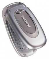 Samsung SGH-X480 opiniones, Samsung SGH-X480 precio, Samsung SGH-X480 comprar, Samsung SGH-X480 caracteristicas, Samsung SGH-X480 especificaciones, Samsung SGH-X480 Ficha tecnica, Samsung SGH-X480 Telefonía móvil