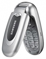 Samsung SGH-X480 opiniones, Samsung SGH-X480 precio, Samsung SGH-X480 comprar, Samsung SGH-X480 caracteristicas, Samsung SGH-X480 especificaciones, Samsung SGH-X480 Ficha tecnica, Samsung SGH-X480 Telefonía móvil