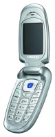 Samsung SGH-X480 foto, Samsung SGH-X480 fotos, Samsung SGH-X480 imagen, Samsung SGH-X480 imagenes, Samsung SGH-X480 fotografía