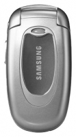 Samsung SGH-X481 opiniones, Samsung SGH-X481 precio, Samsung SGH-X481 comprar, Samsung SGH-X481 caracteristicas, Samsung SGH-X481 especificaciones, Samsung SGH-X481 Ficha tecnica, Samsung SGH-X481 Telefonía móvil