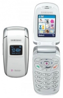 Samsung SGH-X495 opiniones, Samsung SGH-X495 precio, Samsung SGH-X495 comprar, Samsung SGH-X495 caracteristicas, Samsung SGH-X495 especificaciones, Samsung SGH-X495 Ficha tecnica, Samsung SGH-X495 Telefonía móvil