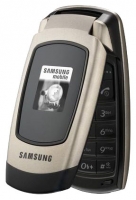 Samsung SGH-X500 opiniones, Samsung SGH-X500 precio, Samsung SGH-X500 comprar, Samsung SGH-X500 caracteristicas, Samsung SGH-X500 especificaciones, Samsung SGH-X500 Ficha tecnica, Samsung SGH-X500 Telefonía móvil