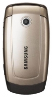Samsung SGH-X510 opiniones, Samsung SGH-X510 precio, Samsung SGH-X510 comprar, Samsung SGH-X510 caracteristicas, Samsung SGH-X510 especificaciones, Samsung SGH-X510 Ficha tecnica, Samsung SGH-X510 Telefonía móvil