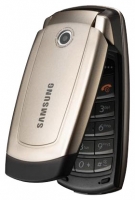 Samsung SGH-X510 opiniones, Samsung SGH-X510 precio, Samsung SGH-X510 comprar, Samsung SGH-X510 caracteristicas, Samsung SGH-X510 especificaciones, Samsung SGH-X510 Ficha tecnica, Samsung SGH-X510 Telefonía móvil
