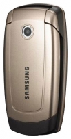 Samsung SGH-X510 foto, Samsung SGH-X510 fotos, Samsung SGH-X510 imagen, Samsung SGH-X510 imagenes, Samsung SGH-X510 fotografía