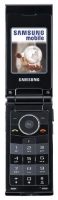 Samsung SGH-X520 opiniones, Samsung SGH-X520 precio, Samsung SGH-X520 comprar, Samsung SGH-X520 caracteristicas, Samsung SGH-X520 especificaciones, Samsung SGH-X520 Ficha tecnica, Samsung SGH-X520 Telefonía móvil