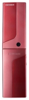 Samsung SGH-X520 opiniones, Samsung SGH-X520 precio, Samsung SGH-X520 comprar, Samsung SGH-X520 caracteristicas, Samsung SGH-X520 especificaciones, Samsung SGH-X520 Ficha tecnica, Samsung SGH-X520 Telefonía móvil